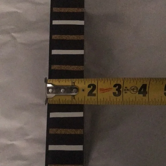 Don’t Let Anyone Dull Your Sparkle! Sign - Picture 5 of 5